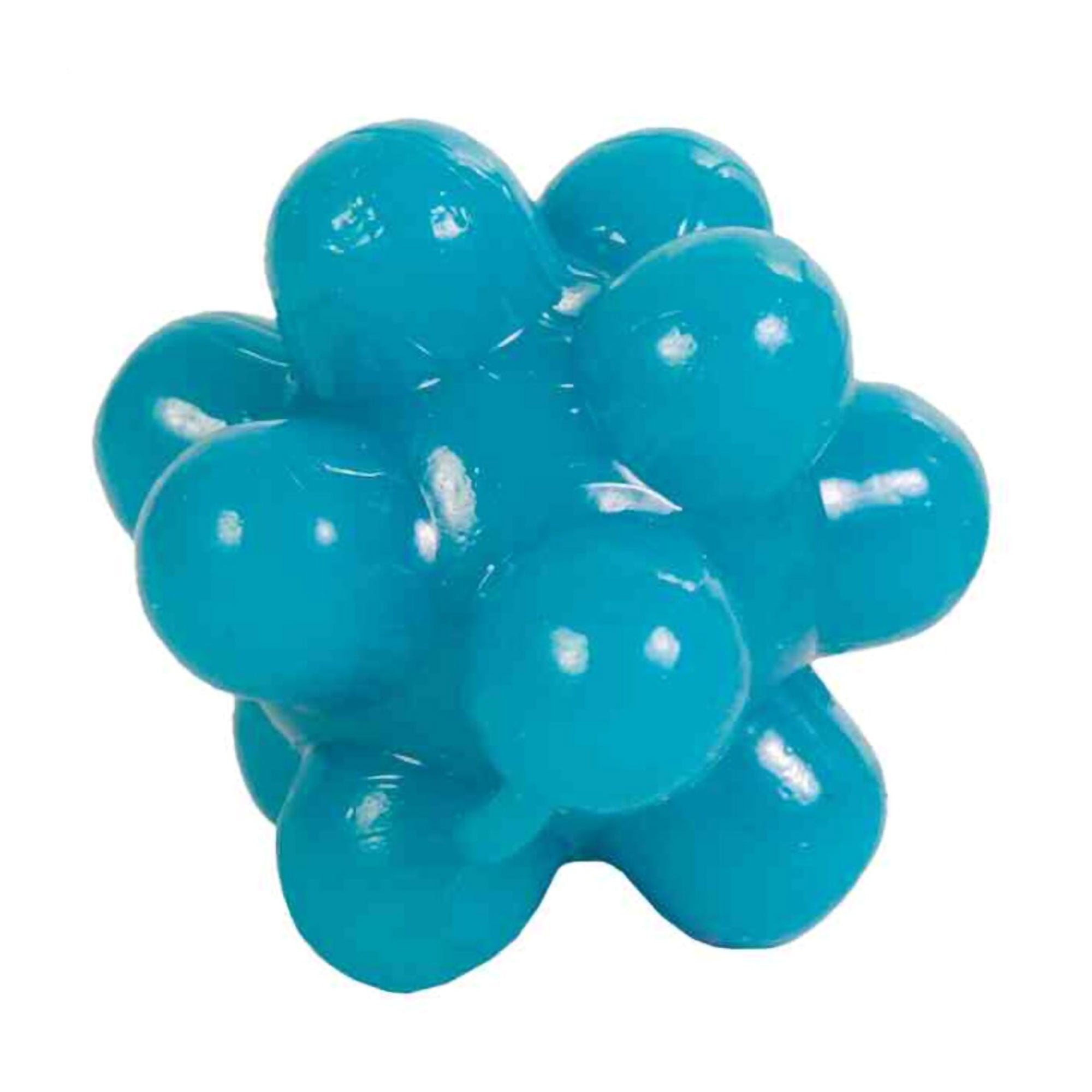 Іграшка для кішок Trixie Їжачок, 4 шт